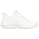 Skechers Bobs Squad Waves Skechers Bobs Squad Waves